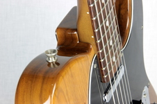 Enlarge photo 11