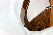 Enlarge photo 15