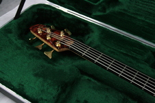 Enlarge photo 5