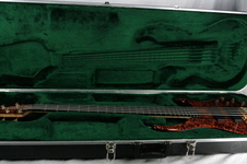Enlarge photo 6