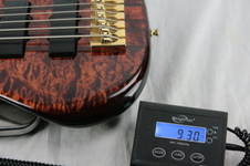 Enlarge photo 29