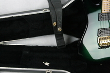 Enlarge photo 3