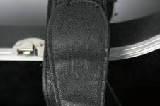 Enlarge photo 4