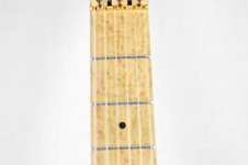 Enlarge photo 20