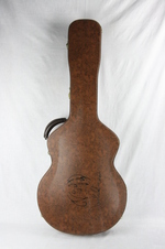 Enlarge photo 2