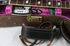 Enlarge photo 7