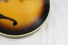 Enlarge photo 22
