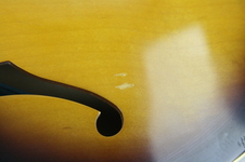 Enlarge photo 24