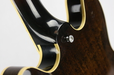 Enlarge photo 31