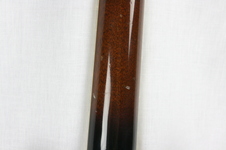 Enlarge photo 32