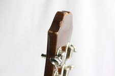 Enlarge photo 33