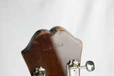 Enlarge photo 34