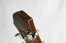 Enlarge photo 35