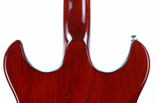 Enlarge photo 12