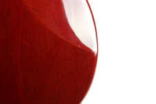 Enlarge photo 23