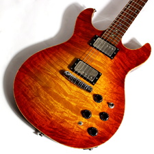 c 2004 Fender CS Masterbuilt Robben Ford