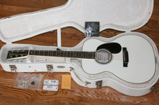 Enlarge photo 2