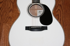 Enlarge photo 15