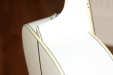 Enlarge photo 20