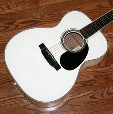 c. 2004 Martin Bianca Bellezza