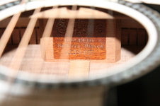 Enlarge photo 31