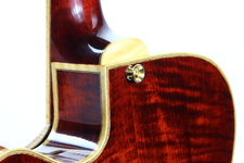 Enlarge photo 22