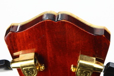 Enlarge photo 24