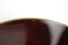 Enlarge photo 30