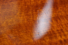 Enlarge photo 31