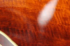 Enlarge photo 33