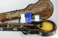 Enlarge photo 2