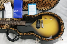 Enlarge photo 3