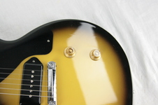 Enlarge photo 20