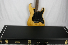 Enlarge photo 7