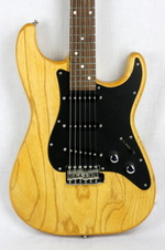 ca. 2007 Lipe Amico