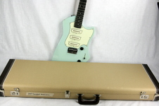 Enlarge photo 4