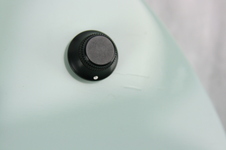 Enlarge photo 25