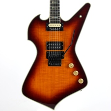 2007 Carlino USA Identity