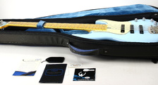 Enlarge photo 4