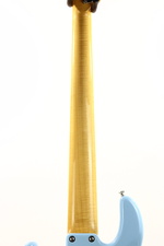 Enlarge photo 8