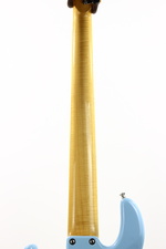 Enlarge photo 12