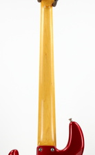 Enlarge photo 8