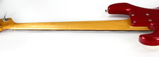Enlarge photo 24