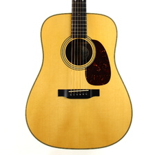 Collings B2H BaaaA