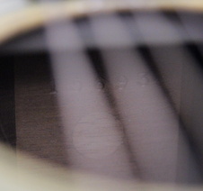 Enlarge photo 27