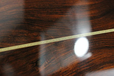 Enlarge photo 29