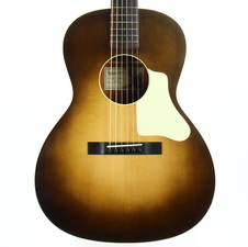 Collings Waterloo WL-14XTR Burst 