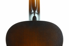 Enlarge photo 10