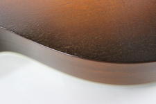 Enlarge photo 25