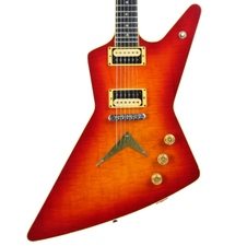 1979 Dean Z Bound Explorer Made in USA